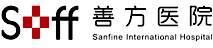 Sanfine