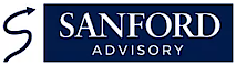 Sanford Advisory