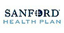 Sanfordhealthplan