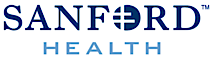 Sanford Health