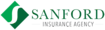 Sanfordins