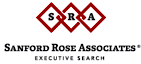Sanford Rose Associates