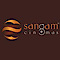 Sangamcinemas