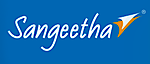 Sangeetha Mobiles, Pvt. Ltd.