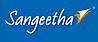 Sangeetha Mobiles, Pvt. Ltd.