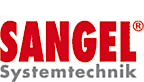 Sangel Systemtechnik's logo Sangel Systemtechnik's Company logo