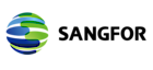 Sangfor