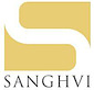 Sanghvi Brands