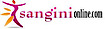 Sanginionline