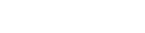 Sangiorgio Mobili's logo Sangiorgio Mobili's Company logo