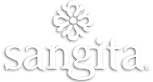 Sangitausa's logo Sangitausa's Company logo
