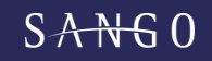 Sango Capital Management