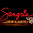 Sangria Grille