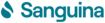 Sanguina