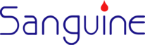 Sanguine