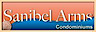 Sanibel Arms Condominium