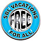 Sanibel Vacations