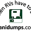 Sanidumps