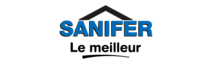 Sanifer's logo Sanifer's Company logo