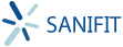 Sanifit