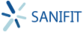 Inozyme's Competitor - Sanifit logo
