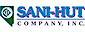 SaniHut Co