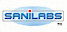 SNG Commercial's Competitor - Sanilabs logo
