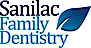 Sanilac Family Dentistry