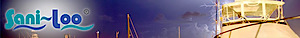 Saniloo's logo Saniloo's Company logo