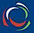 Sanimax's company profile