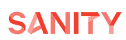 Sanity