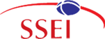 Sanjay Saraf Educational Institute's logo Sanjay Saraf Educational Institute's Company logo
