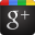 Sanjaya Online's logo Sanjaya Online's Company logo