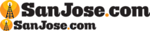 Sanjose's logo Sanjose's Company logo