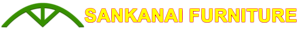 Sankanai Furniture