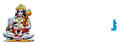 Sankat Mochan Sanstha's logo Sankat Mochan Sanstha's Company logo