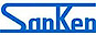 Sanken Electric