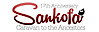 Sankofa Caravan