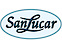 SanLucar Fruit