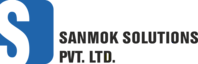 Sanmok Solutions