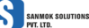 Sanmok Solutions's company profile