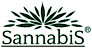 Sannabis