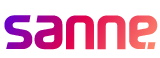 Sanne