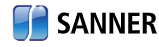 Sanner