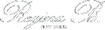 Floreti's Competitor - Sannikov Russian Translations logo