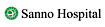 Sanno Hospital