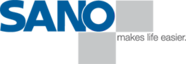 Sano (UK)'s logo Sano (UK)'s Company logo