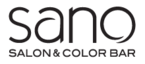 Sano Salon