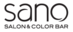 Sano Salon
