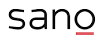 Sano Intelligence, Inc.